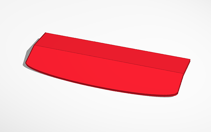 REX (Request To Exit) Sensor Protector