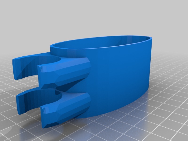 Shower rail stuff — thumbnail 2