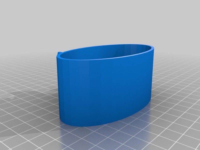 Shower rail stuff — thumbnail 3