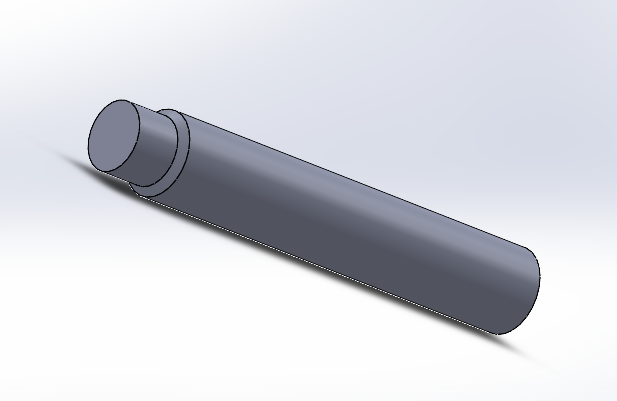 clutch centering tool 1.9 jtd