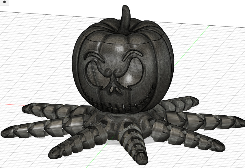 jacktopus