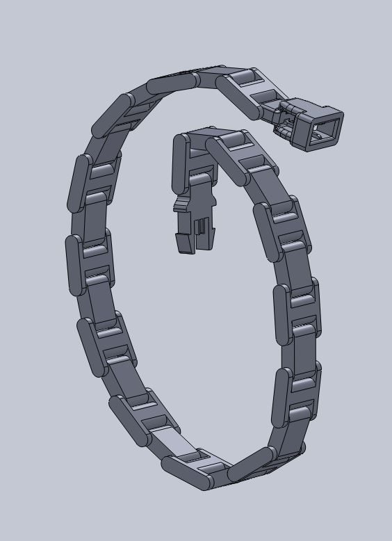 SÖKETLİ BAĞLANTI İPİ CONNECTION ROPE WITH SOCKET حبل توصيل مع مقبس  VERBINDUNGSSEIL MIT STECKDOSE