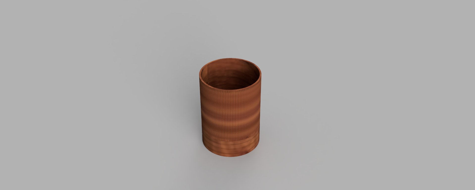 box for pencil