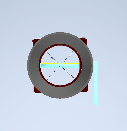 engine throttle — thumbnail 2