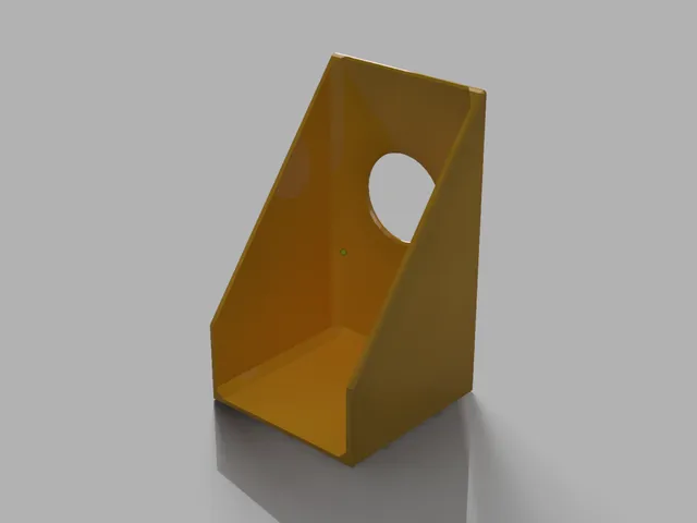 Thing for Emilo