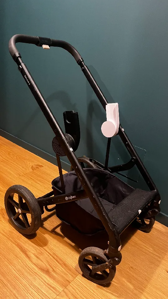 maxi cosi lila second seat Duo Kit Tensile Strength:300lb/136.1KG 1.2mm SHOEI NEOTEC 3 Modular YGroup_bell-sixer-mips-mtb-helmet---2019-YG But when you have