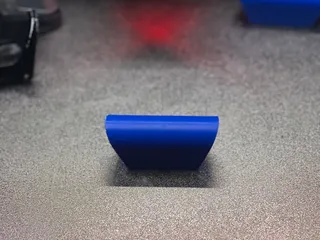 geekvape aegis cover Geekvape Aegis Pod Silicone Cover