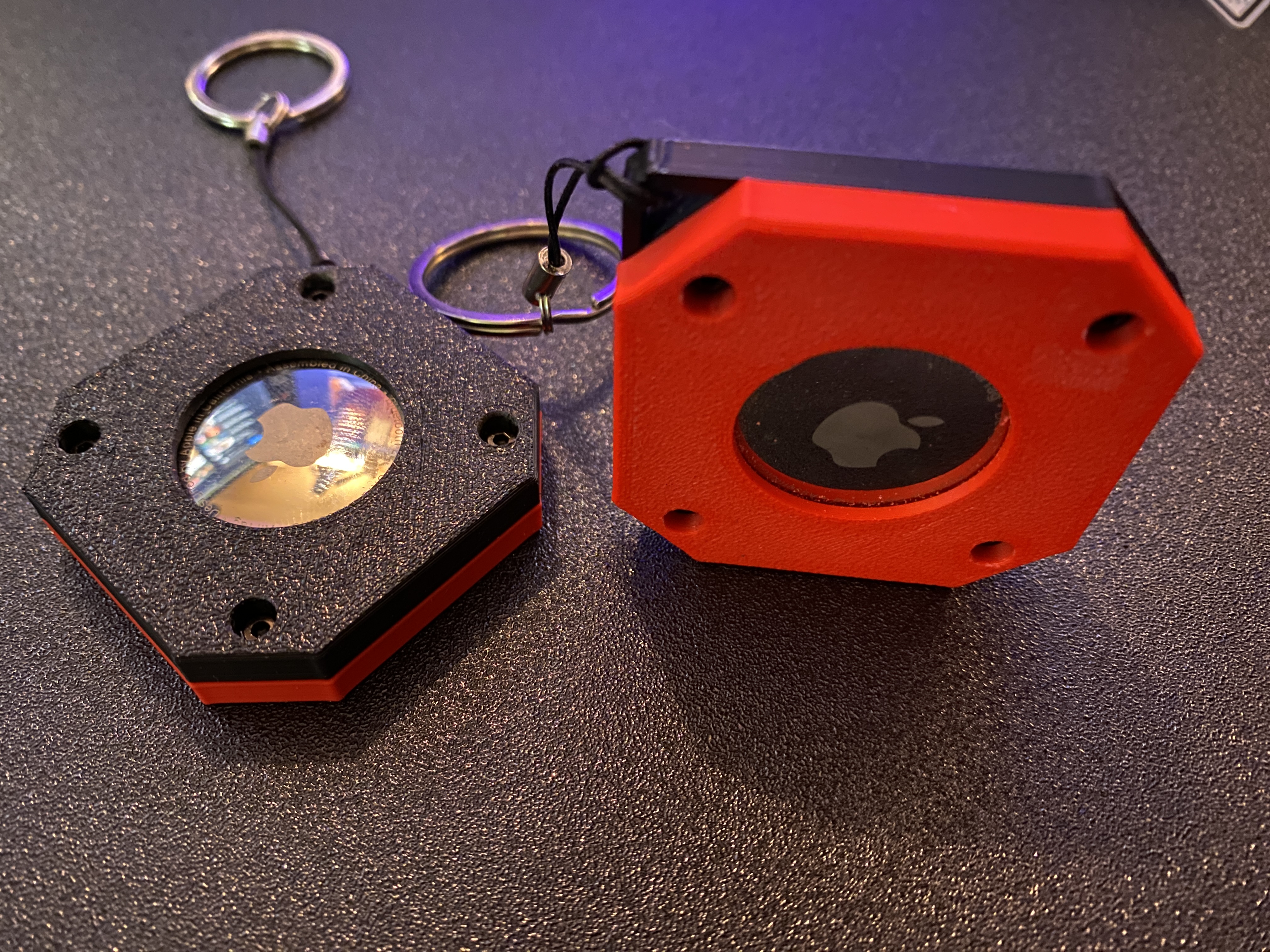 AirTag Case