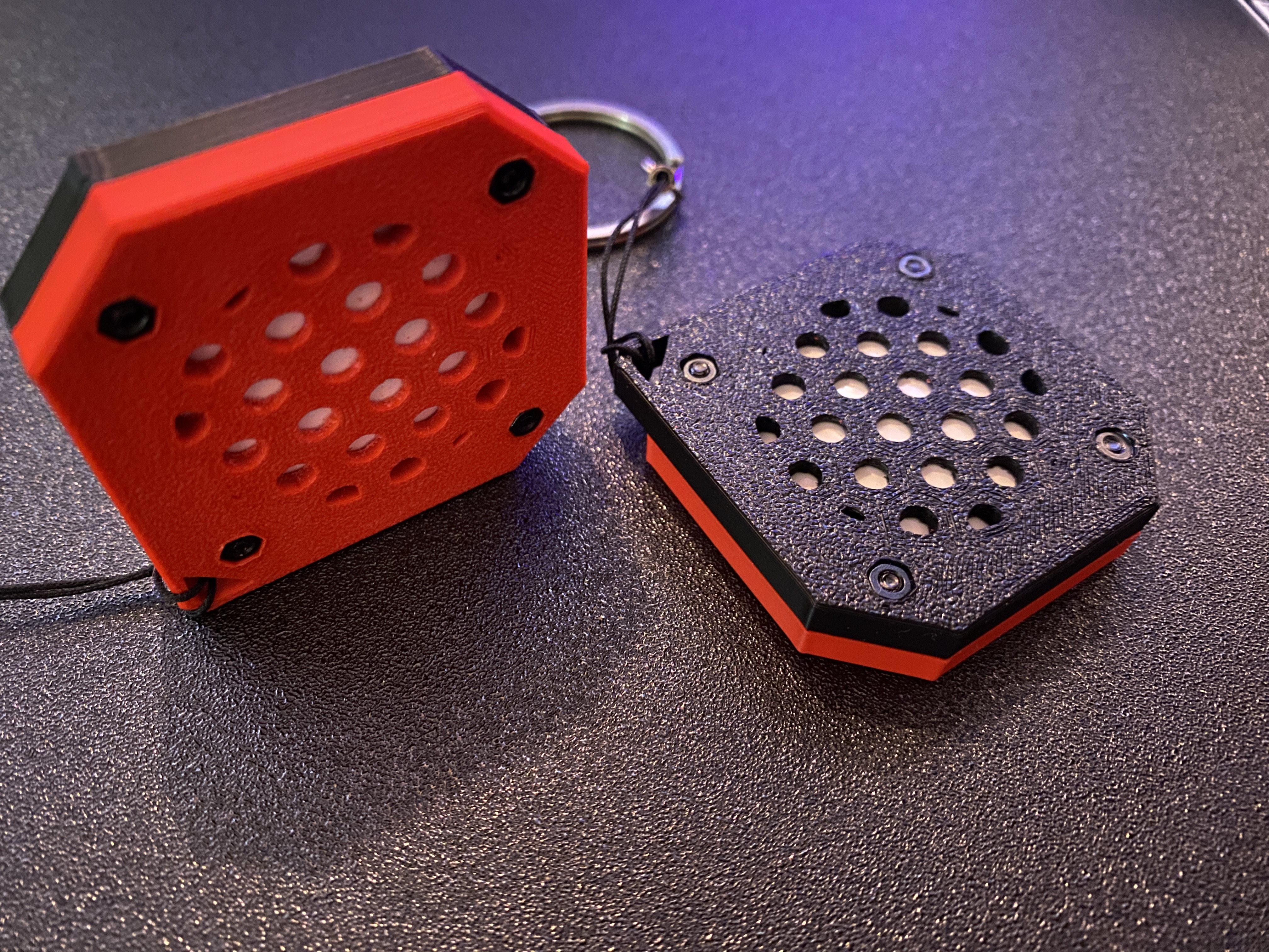 AirTag Case — miniatura 2