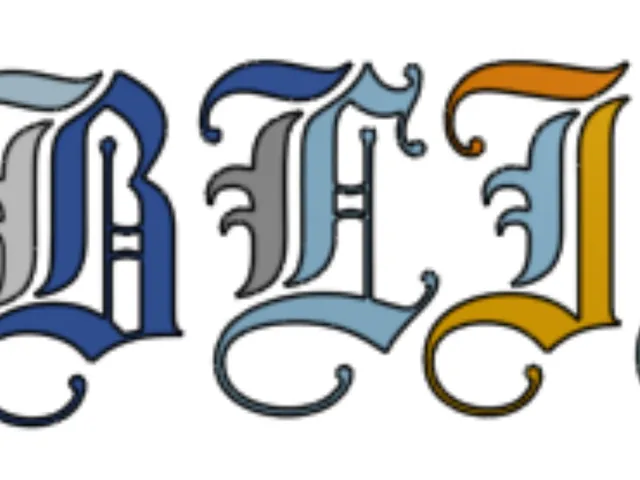 Sublime Tattoo