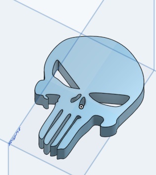 Punisher — miniatura 2