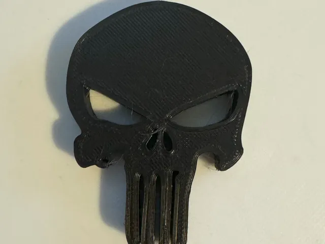 Punisher