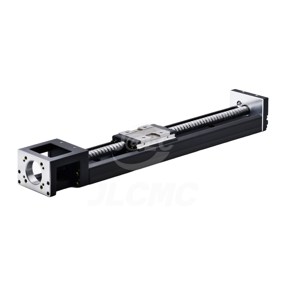 Linear Actuator — thumbnail 2