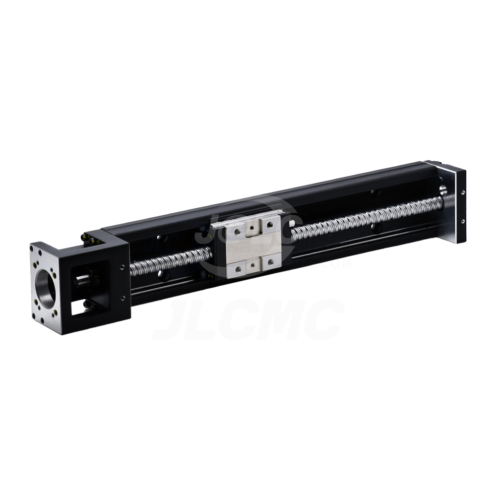 Linear Actuator — thumbnail 3