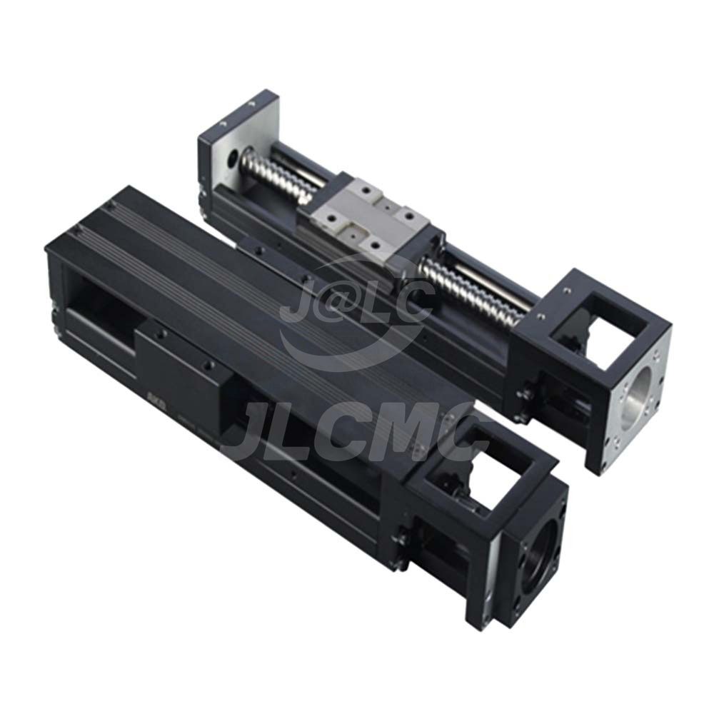 Linear Actuator