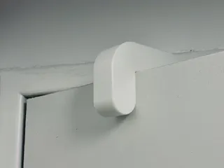 Door Buffer TPU