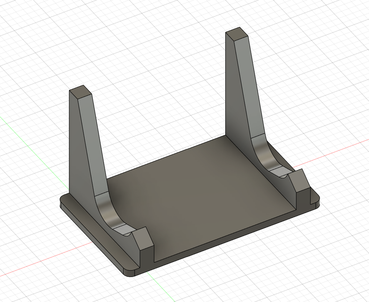 Commodore 64 + Datassette stand — miniatura 4