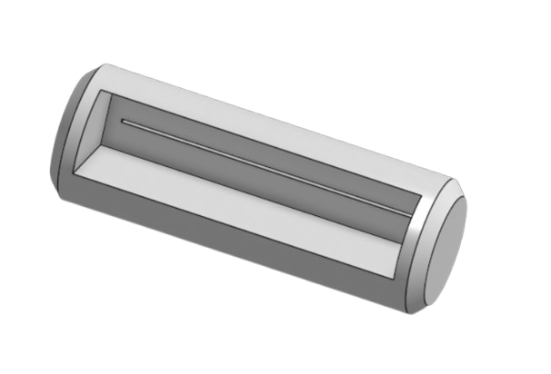 Toothpaste Tube Squeezer [BETA]