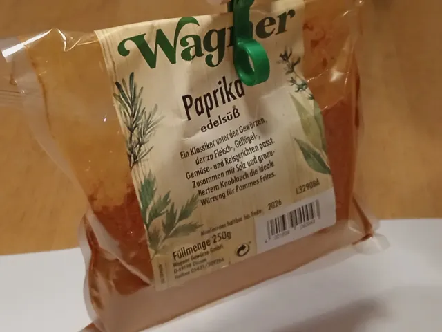 Clip for bag, Remixe / Verschlussclip für Tüten