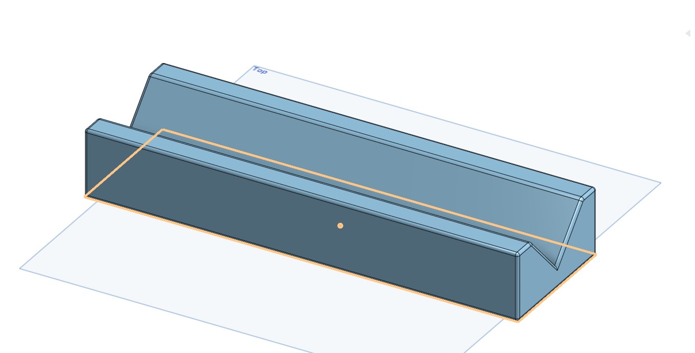 Joint rotation holder V2