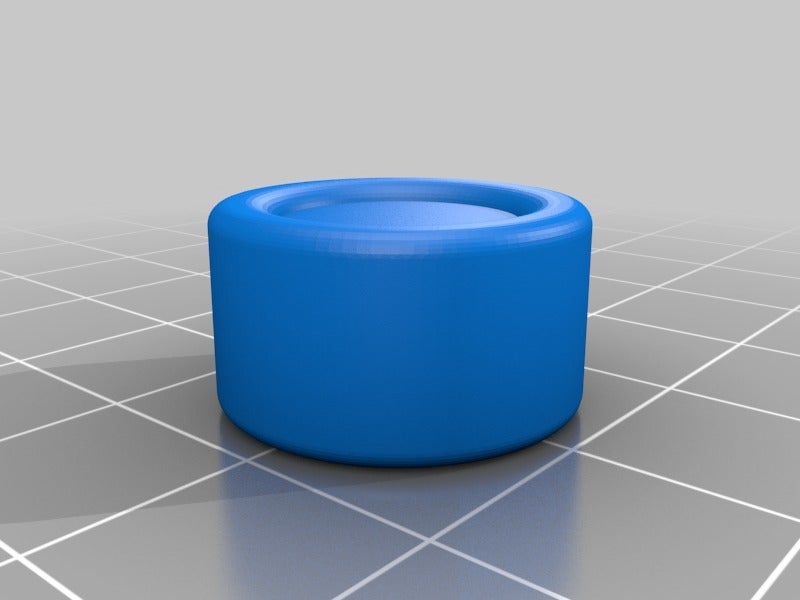 80s Joystick — miniatura 2