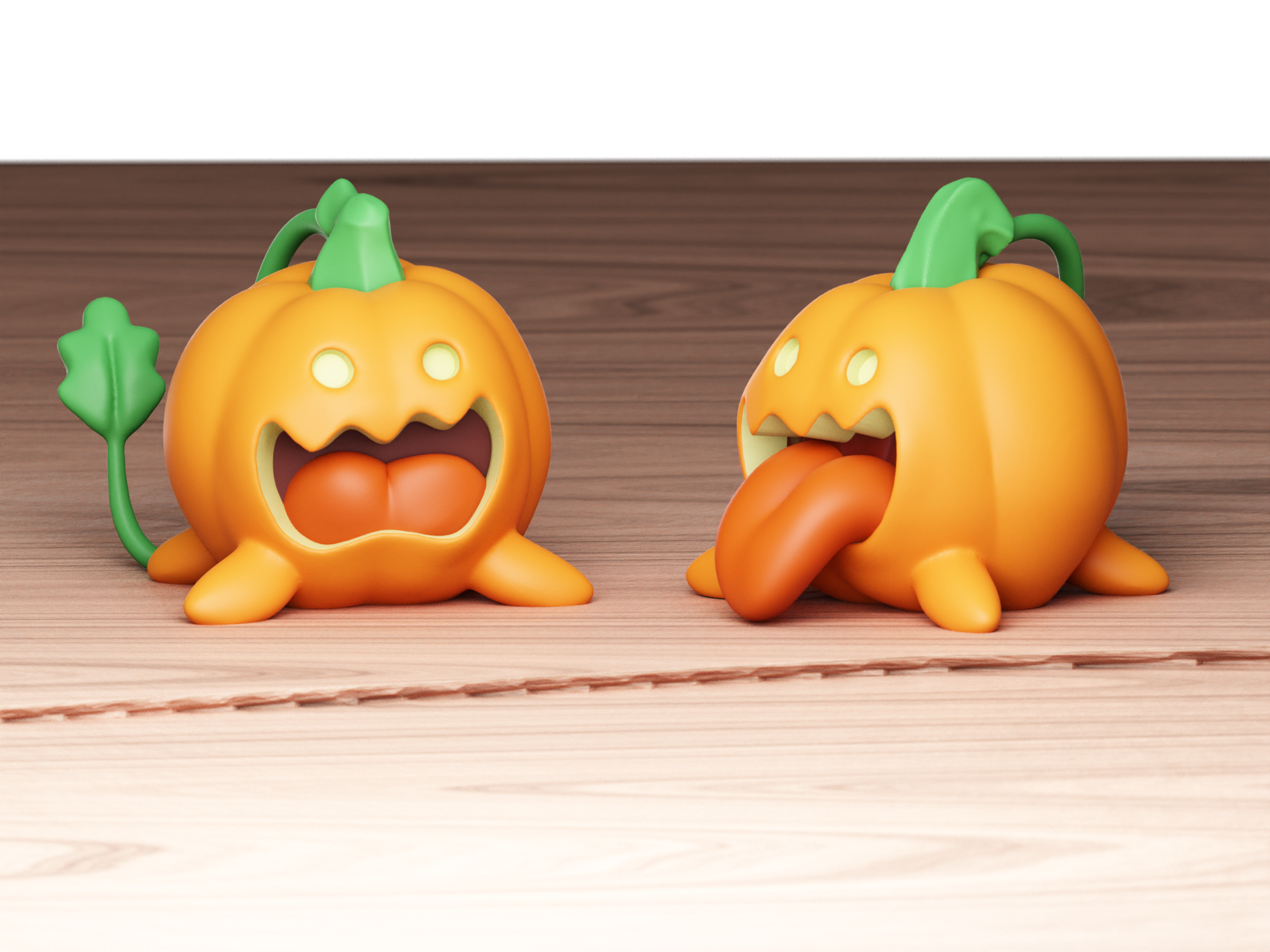 Steve Universe Pumpkin Dog