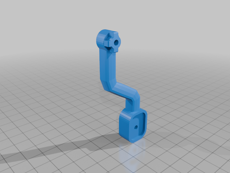 box by demon of creators | Download free STL model | Printables.com