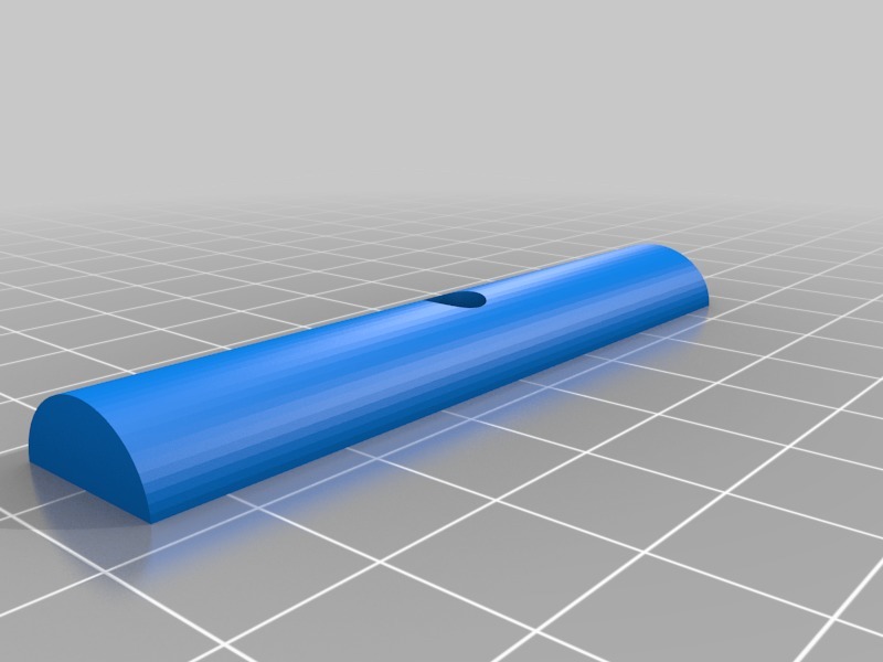 Sandpaper Handle — miniatura 4
