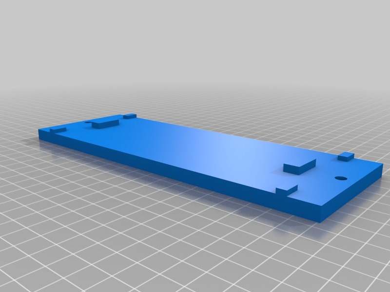 Sandpaper Handle — miniatura 5