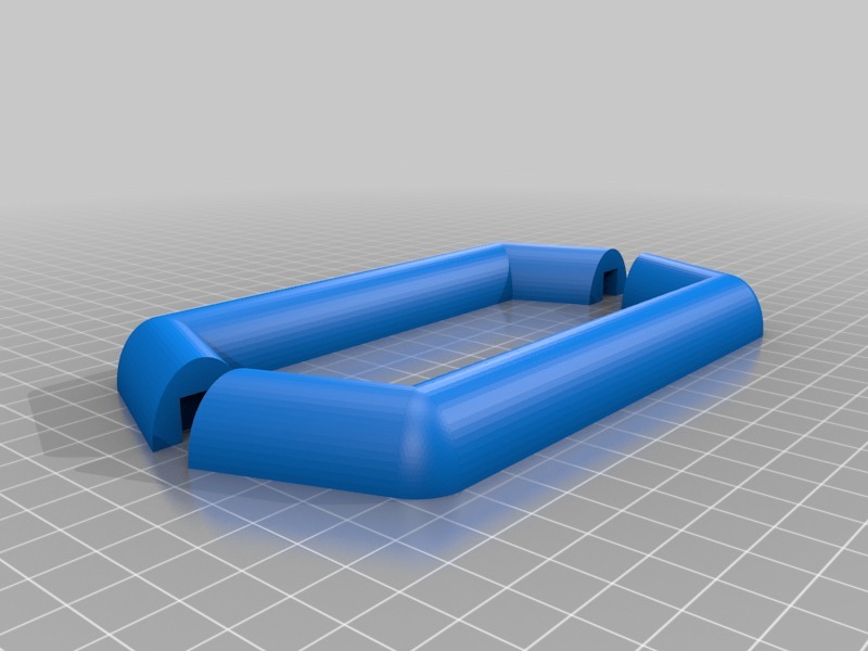 Sandpaper Handle — miniatura 6