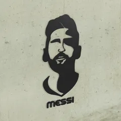 Messi Home Decor