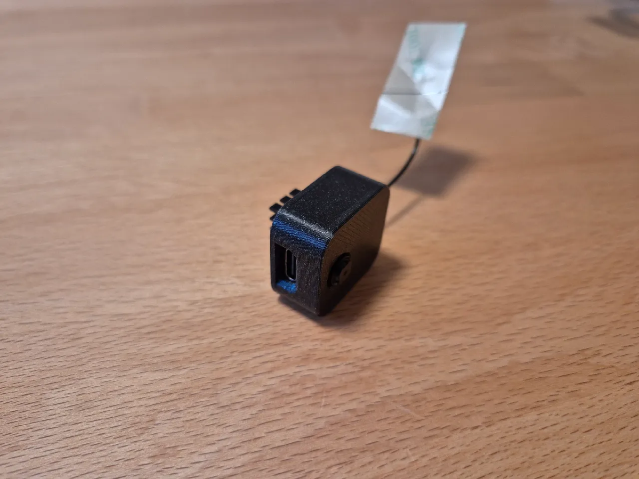 is there cotton in juul pods What To Do With Empty Juul Pods OVNS WO1 Empty Pods 3 pack-SOLD AS PACK( cotton)-(JUUL Compatible) – Vaporized LLC How to Refill a Juul Pod main image 0