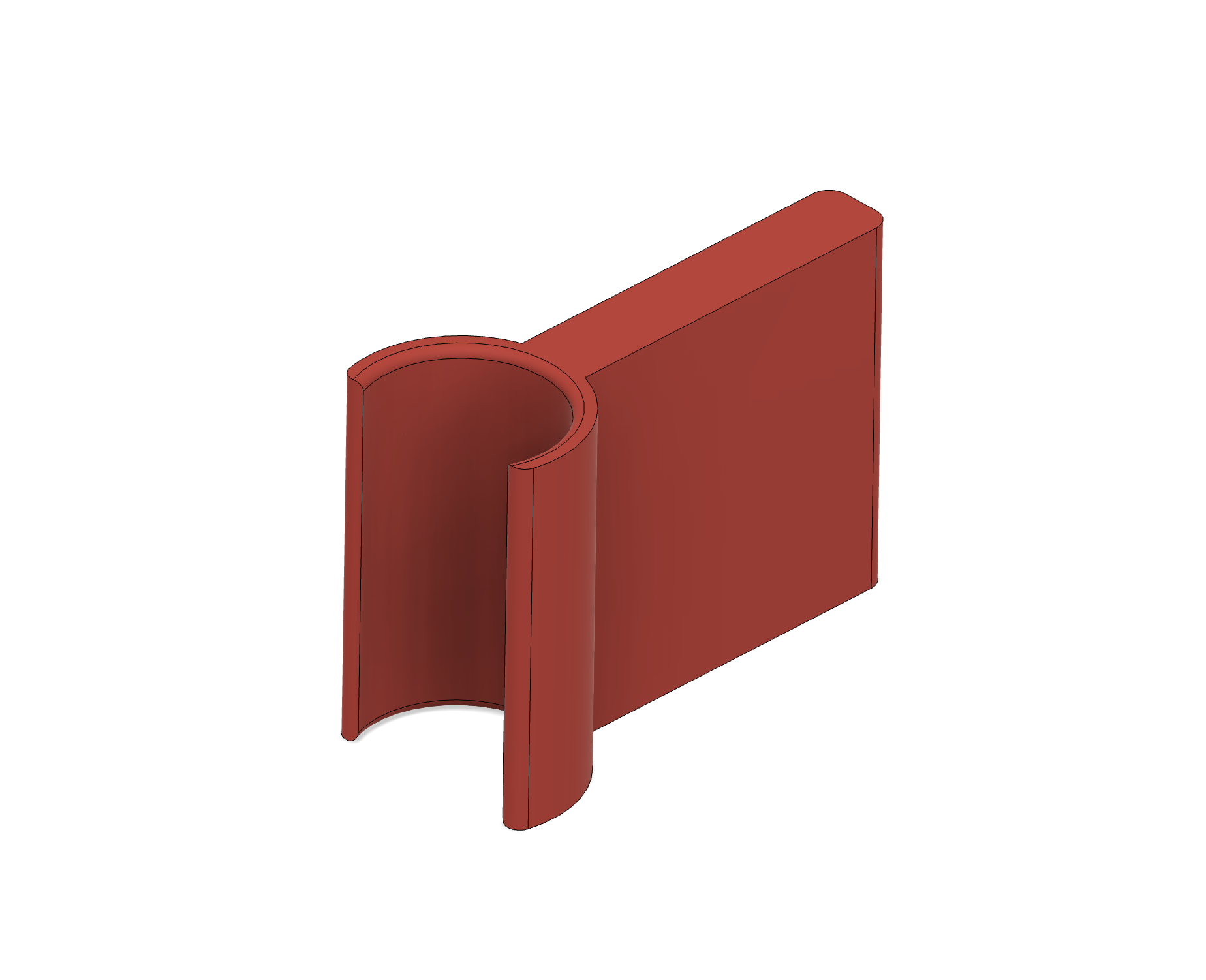 iGulu F1 Keg Pressure Relief Valve Opener by TheFeralMaker Download