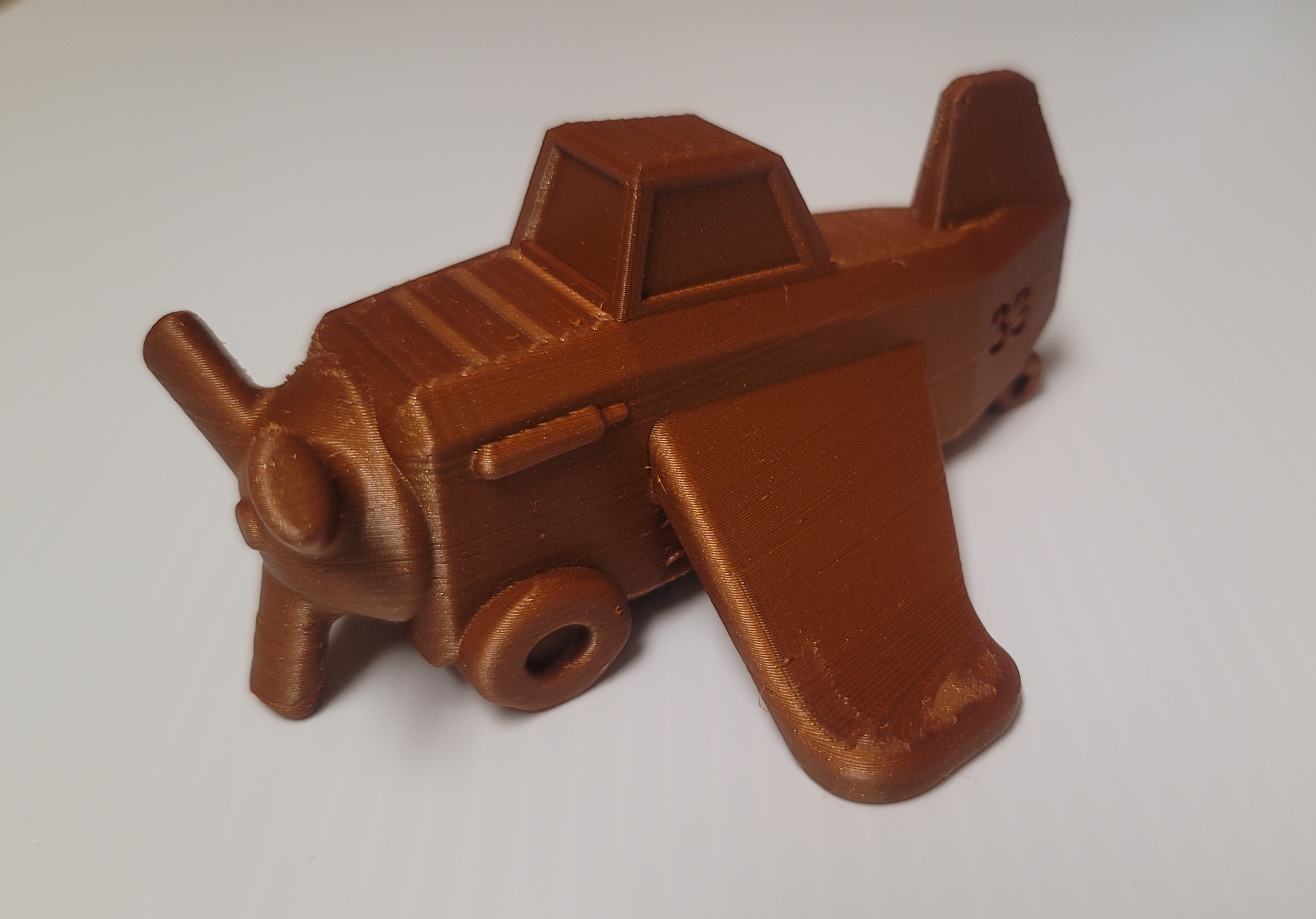 Plane