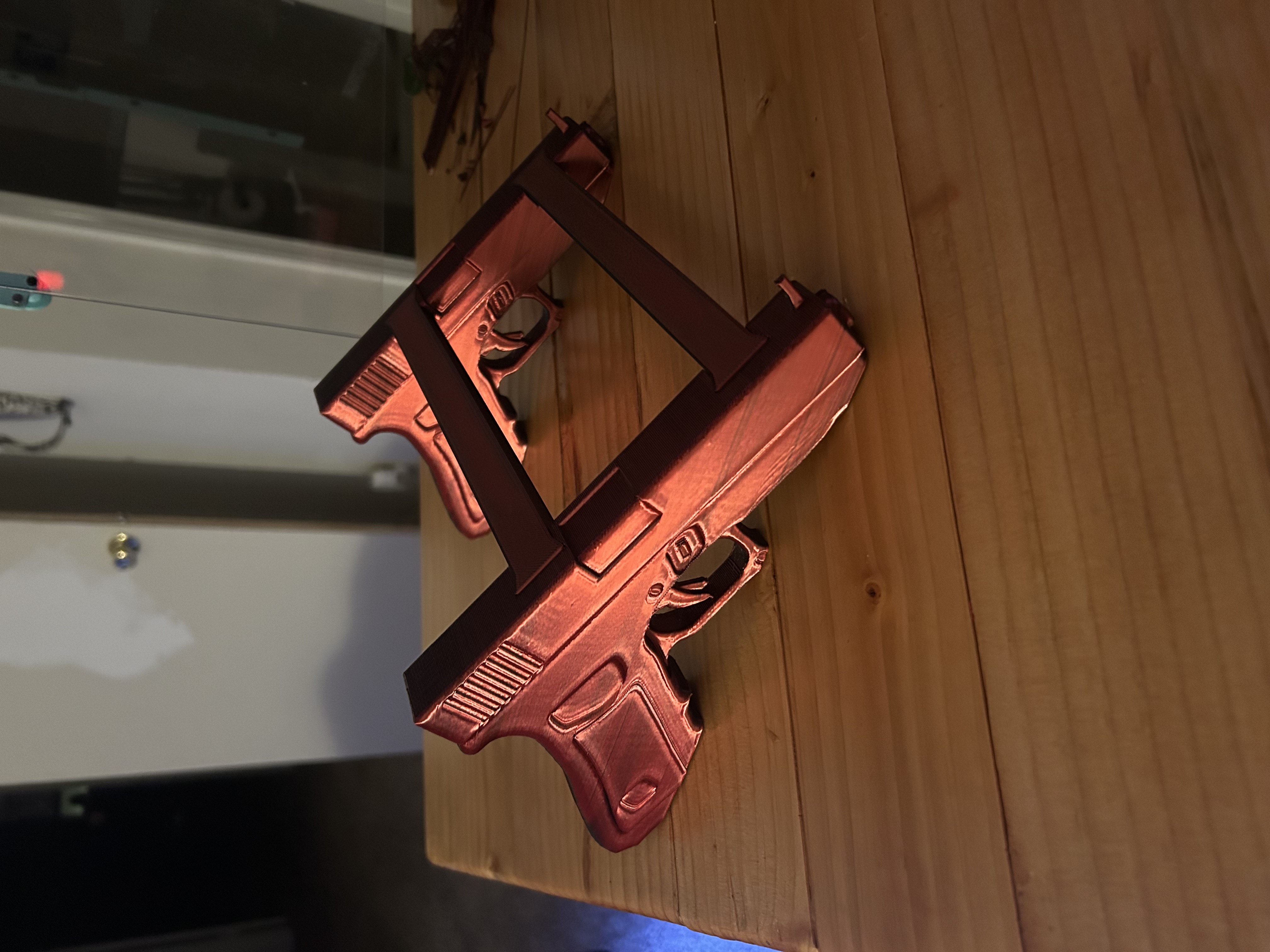 laptop stand 2A — thumbnail 2