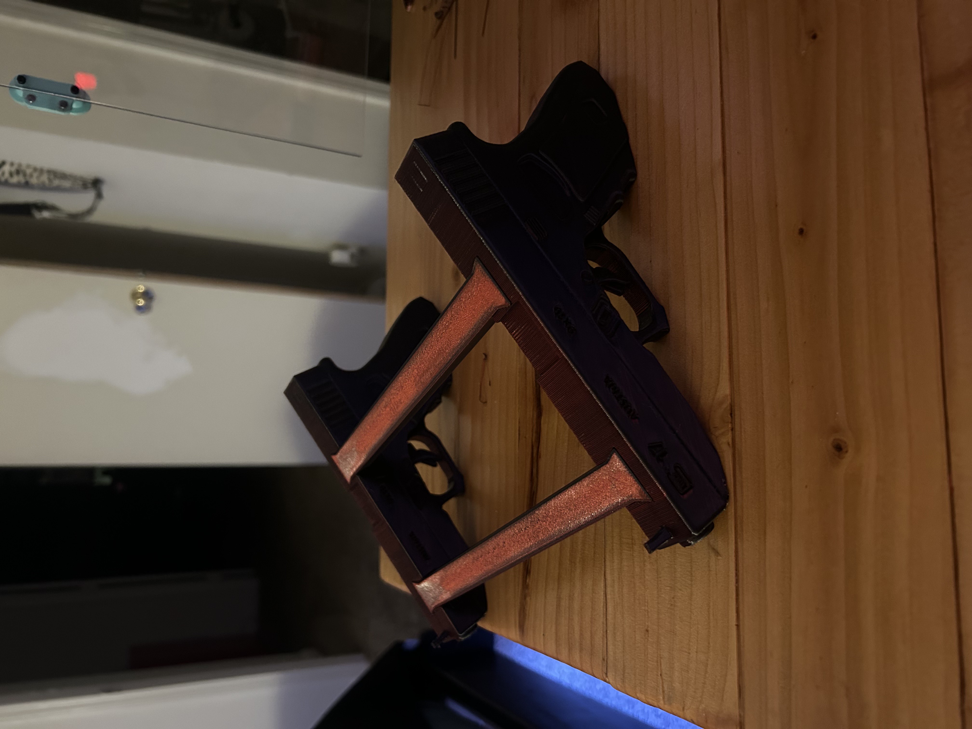 laptop stand 2A — thumbnail 3