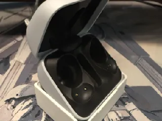 Sony Inzone Buds Dock by Nox_2002 | Download free STL model ...