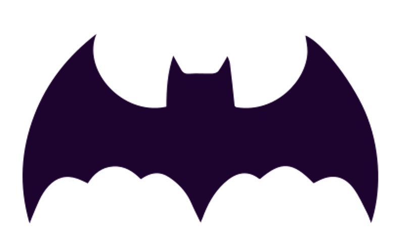 Bat