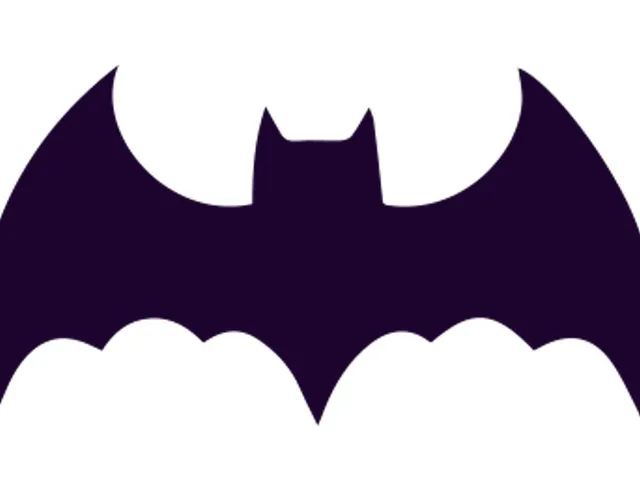 Bat