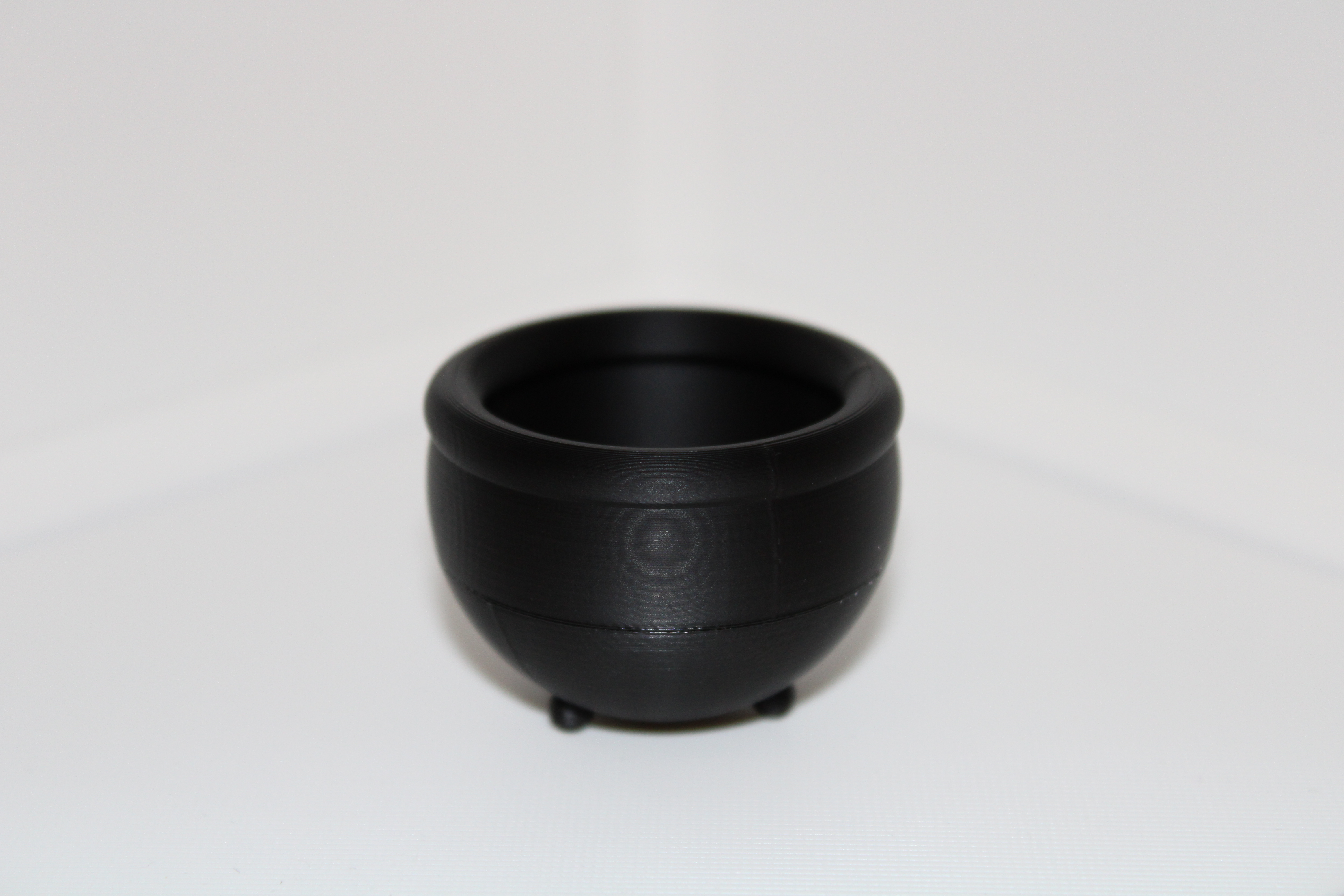Halloween Cauldron — miniatura 3