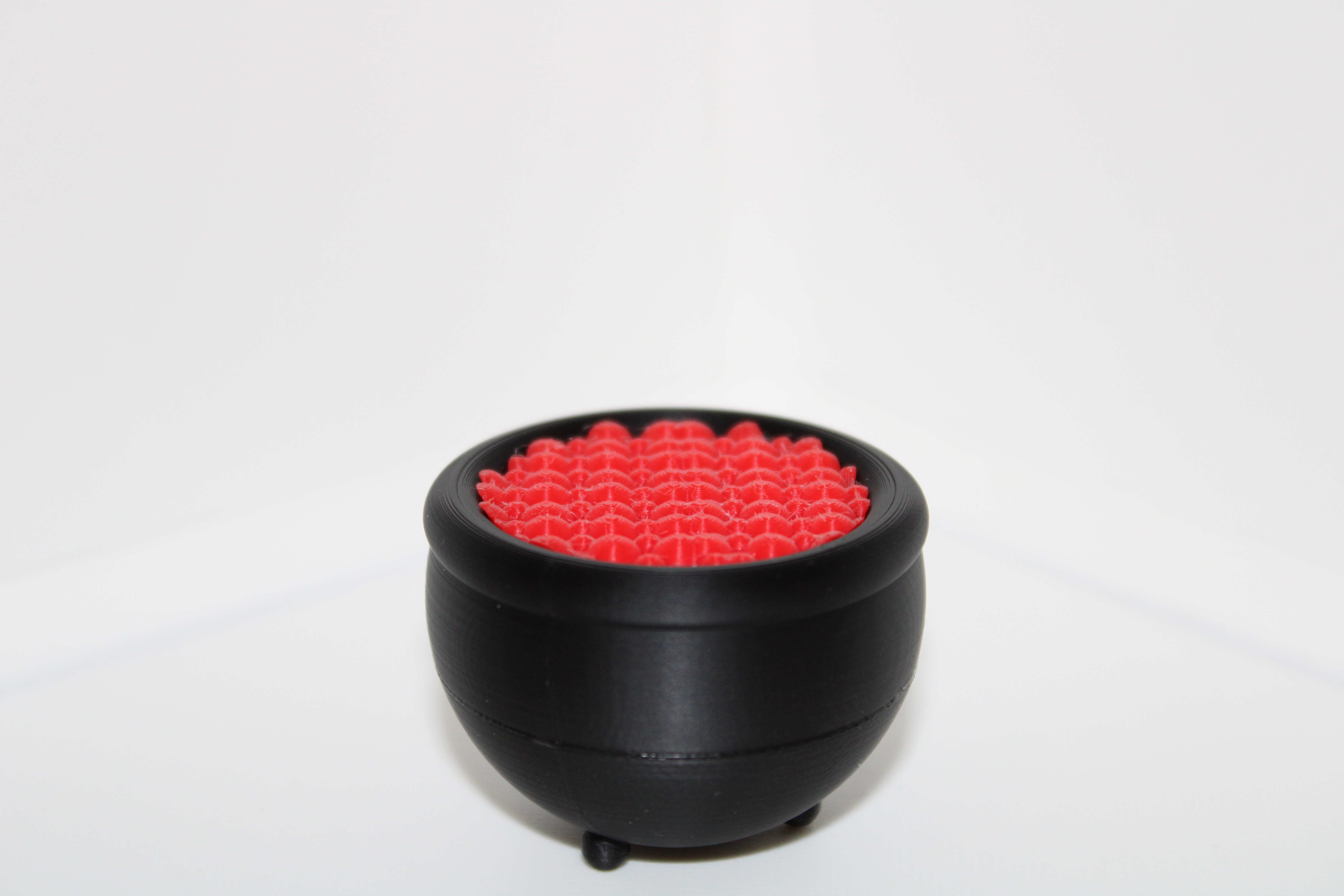 Halloween Cauldron — miniatura 2