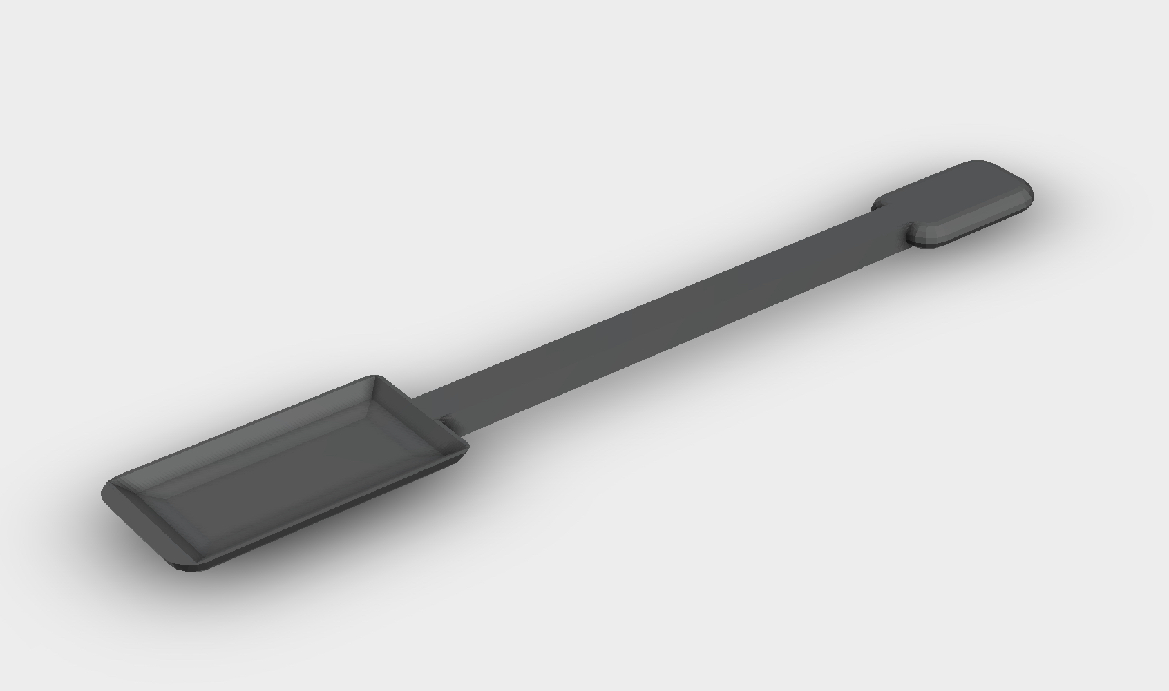 Spatula