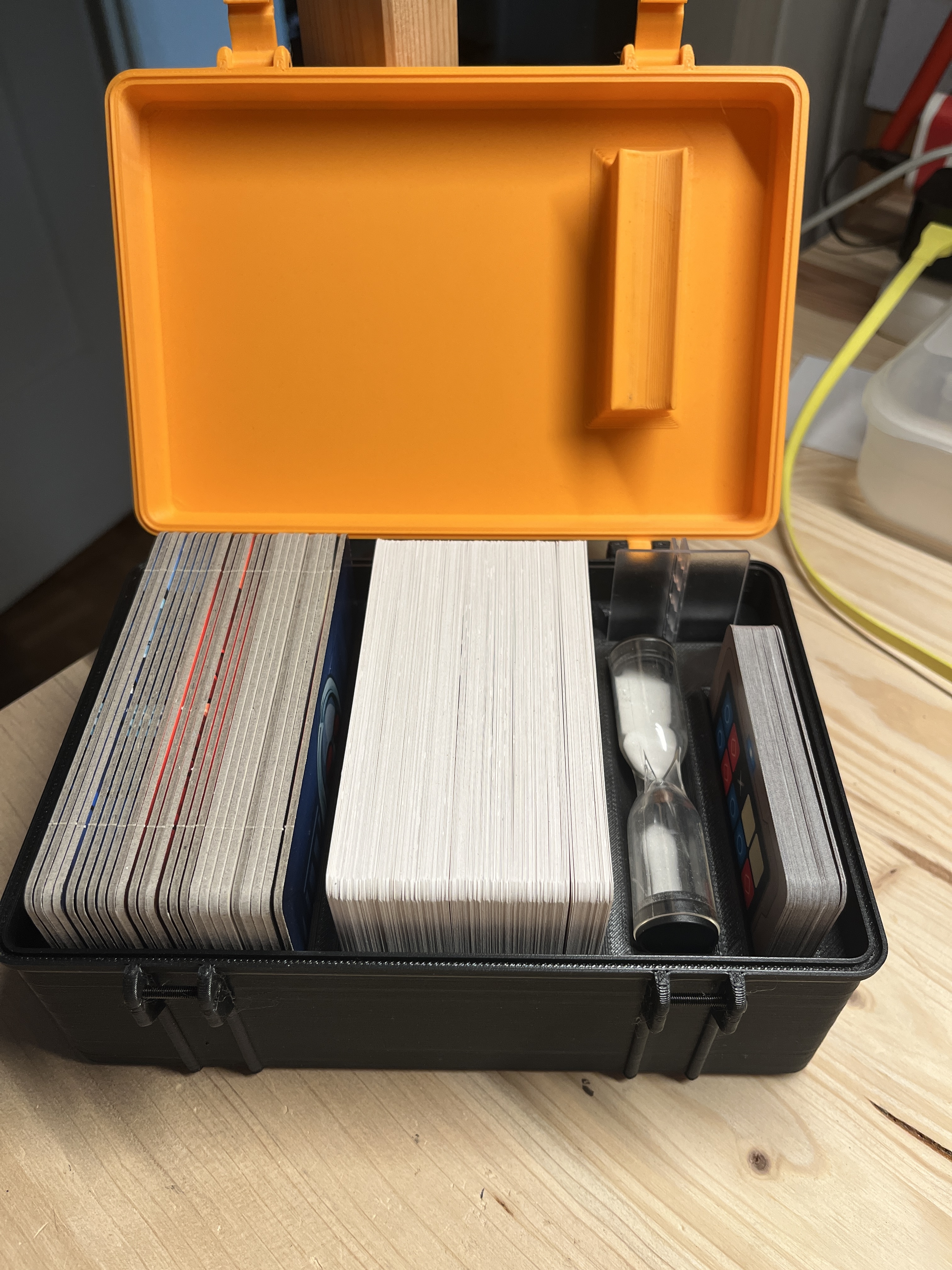Codenames XXL Box Par ErdeSchnauz T l chargez Gratuitement Un Mod le codenames-xxl-box-par-erdeschnauz-t-l-chargez-gratuitement-un-mod-le
