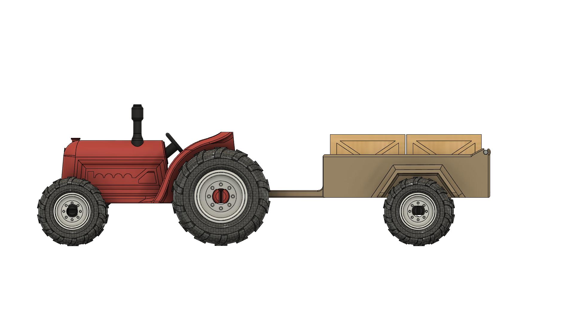 traktor-by-lubo-akal-download-free-stl-model-printables
