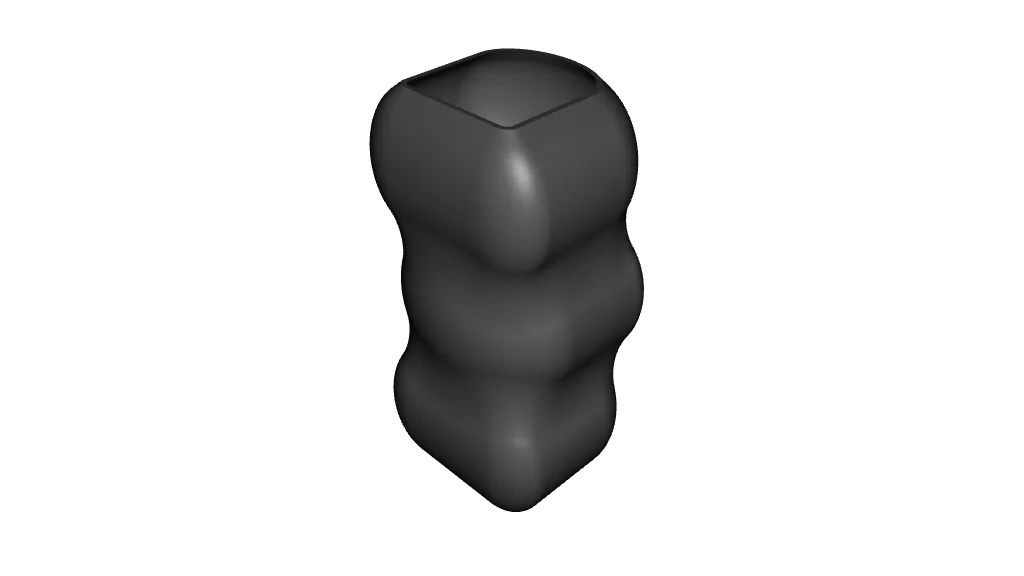 vase-by-extruterrestrial-download-free-stl-model-printables
