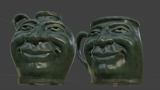 Image preview