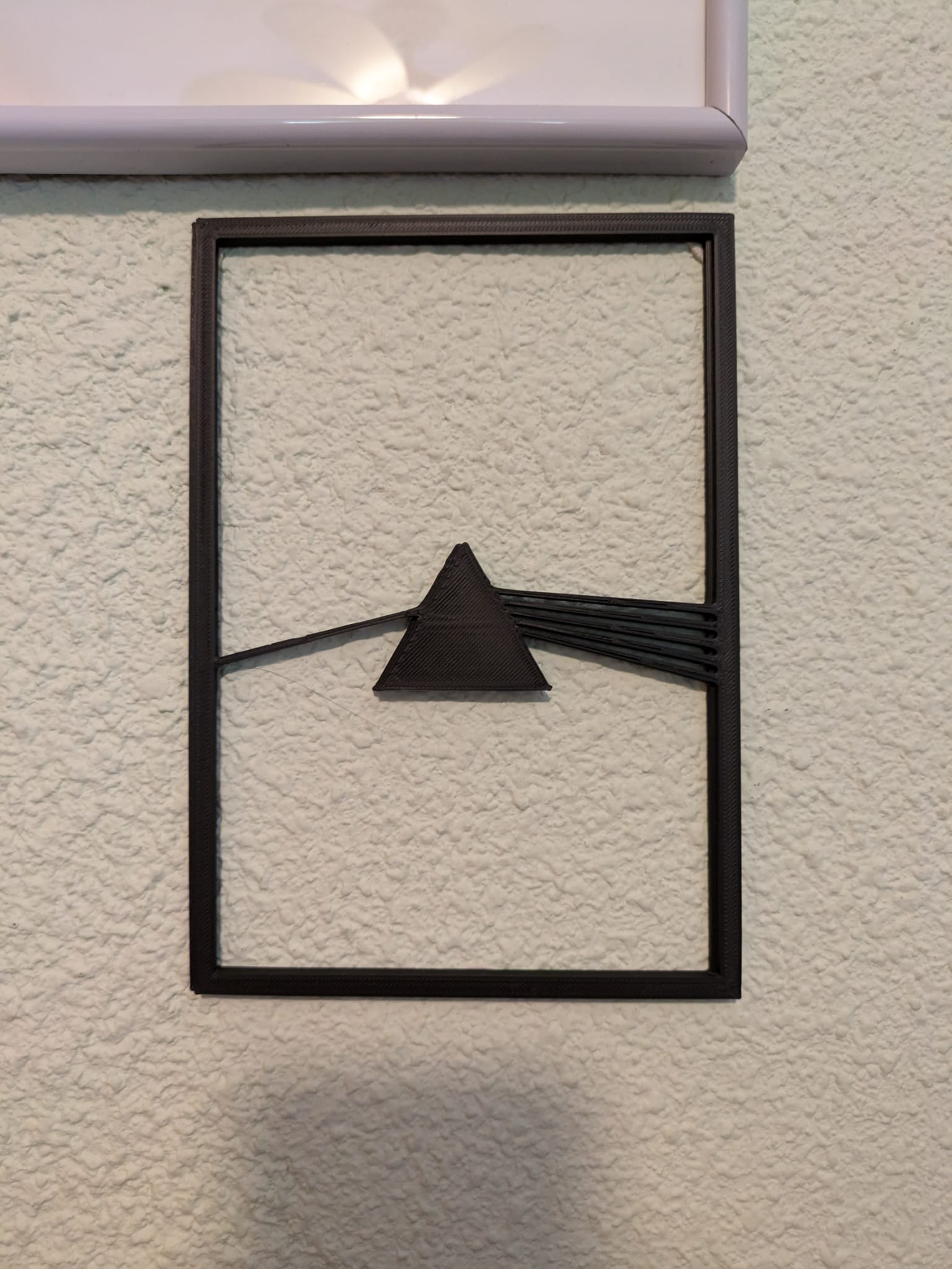Pink Floyd Wall Art