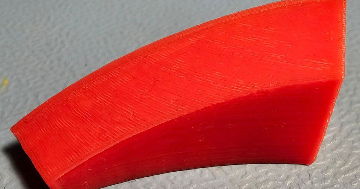 Bulletfeeder Flip Ramp .45 Bird Feeder Reloading Assistant by GerHard