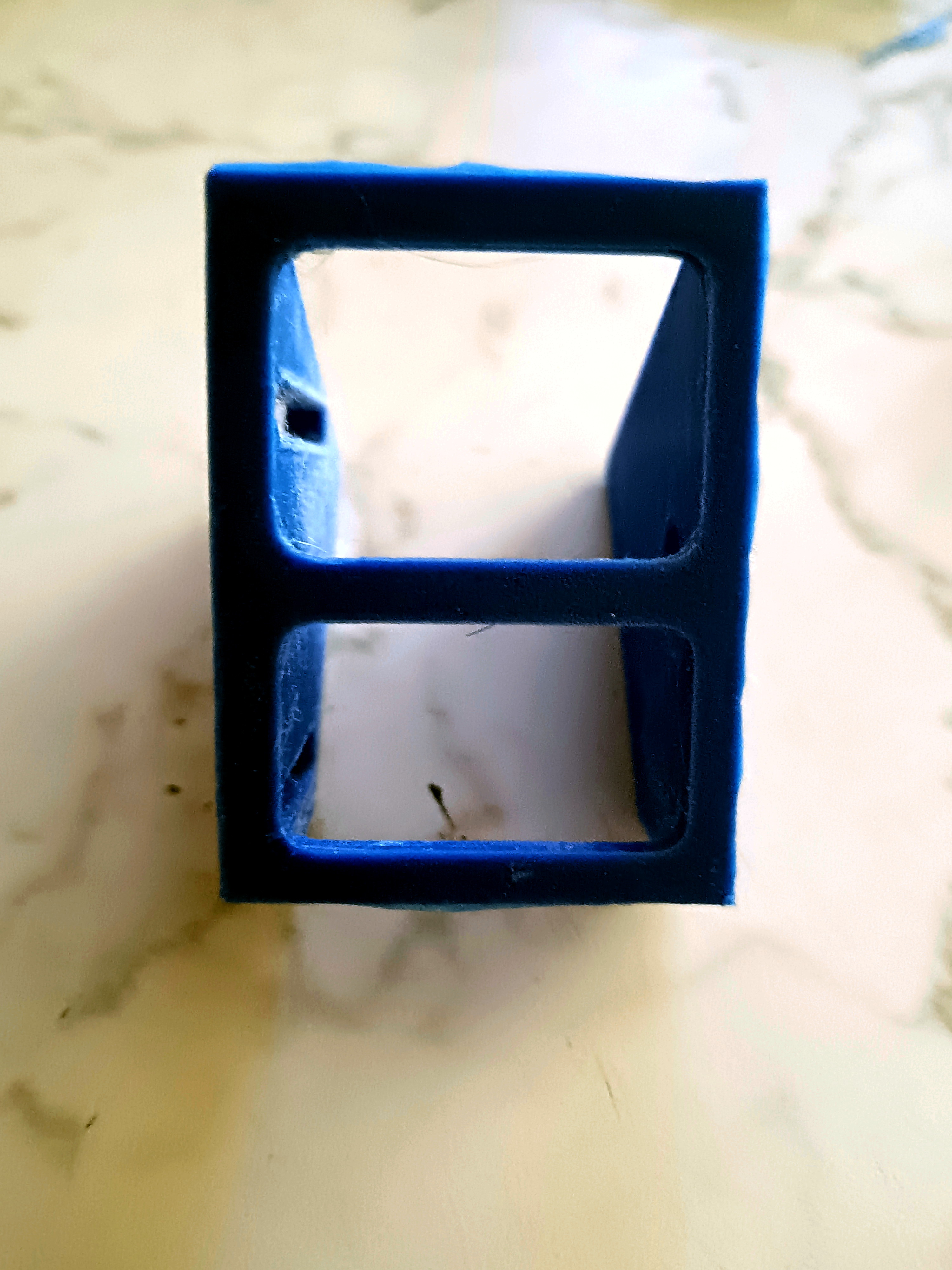 Guanti Da Simracing Rossi - Touch Screen, Palmo In Silicone Antiscivolo, Traspiranti, Per Volanti - Foto 4