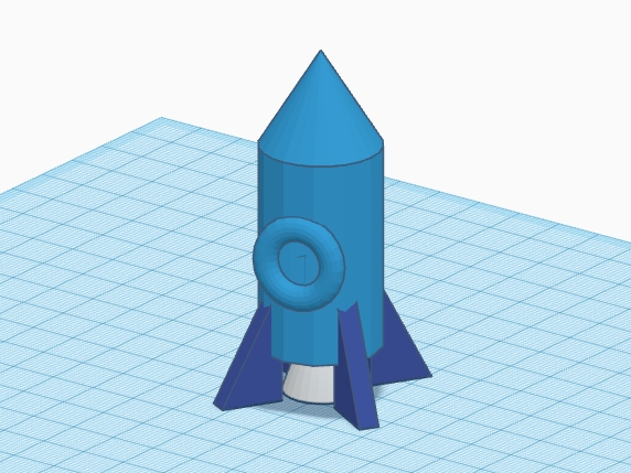 Raketa — thumbnail 2